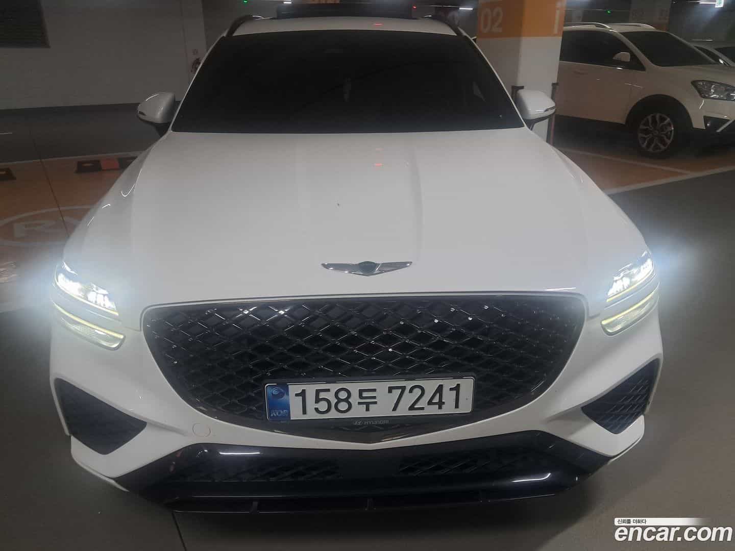 GV70 Genesis 2021.2-OUTER-002