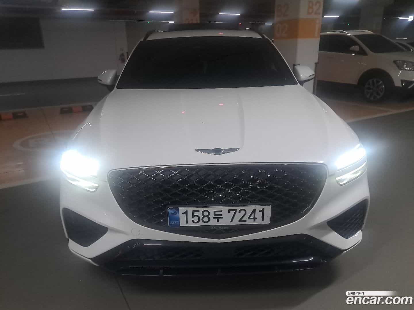 GV70 Genesis 2021.2-OUTER-005