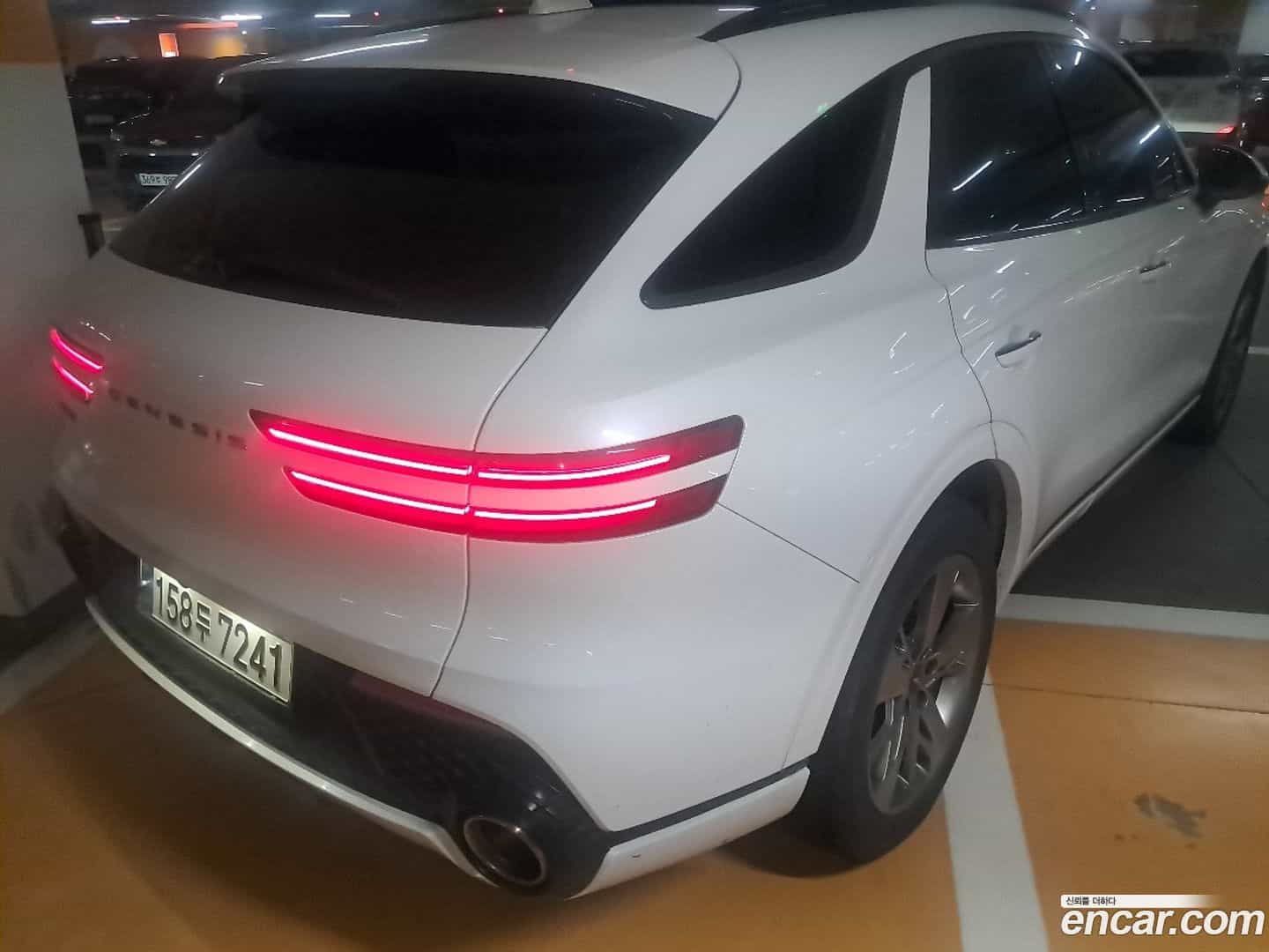GV70 Genesis 2021.2-INNER-007