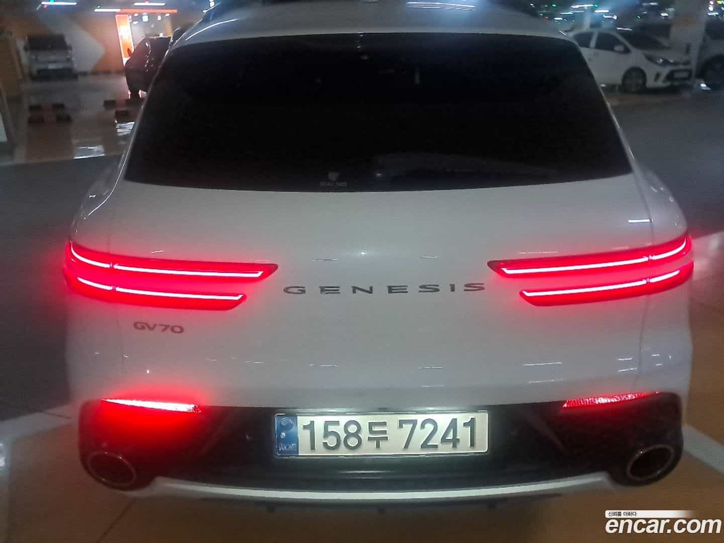 GV70 Genesis 2021.2-INNER-008