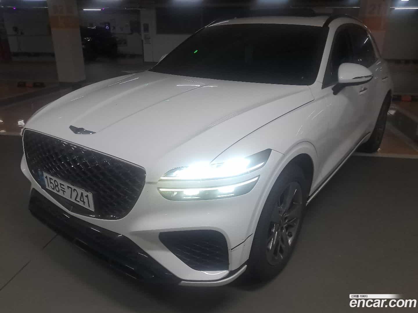 GV70 Genesis 2021.2-INNER-010