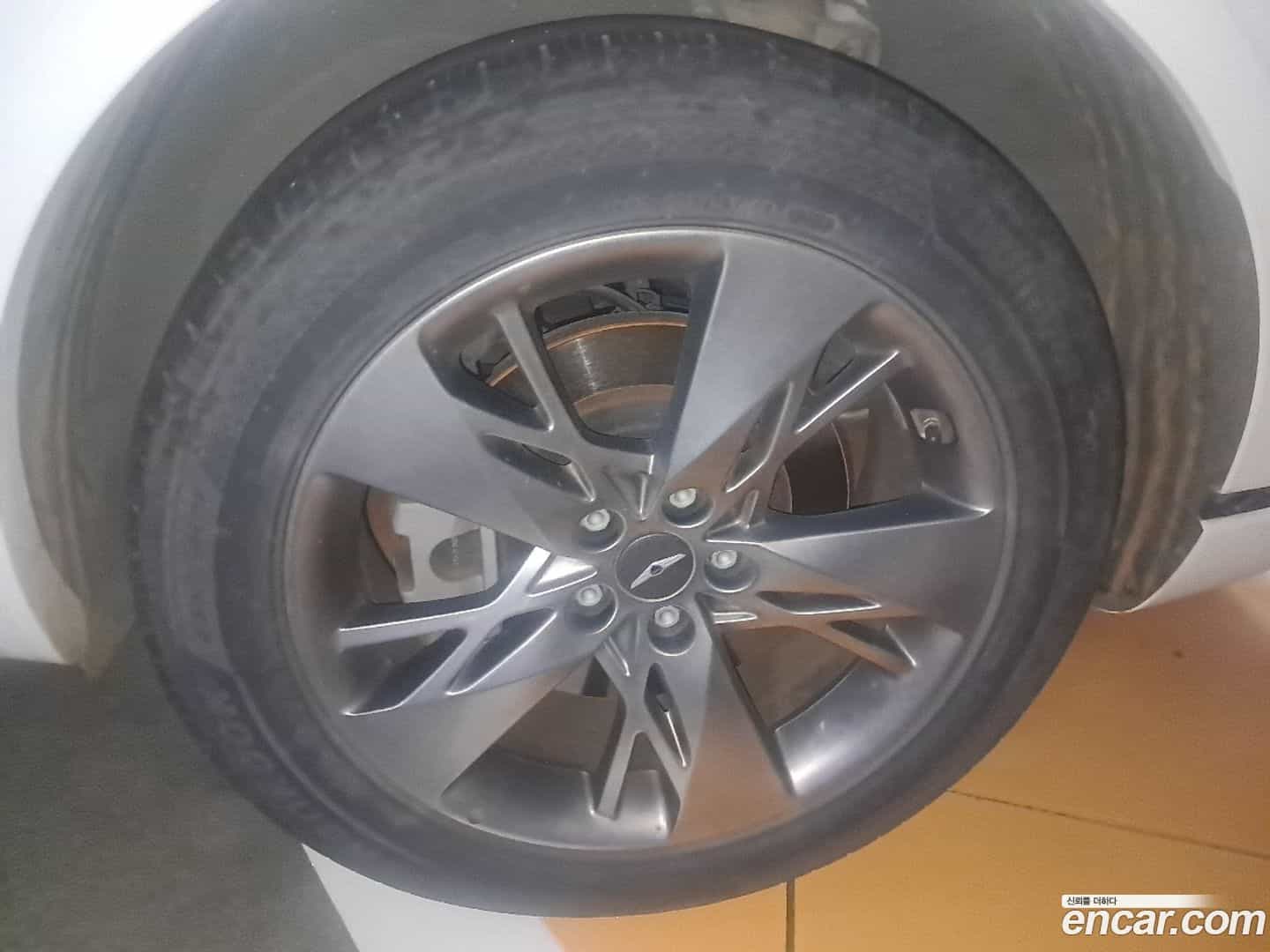 GV70 Genesis 2021.2-OPTION-015