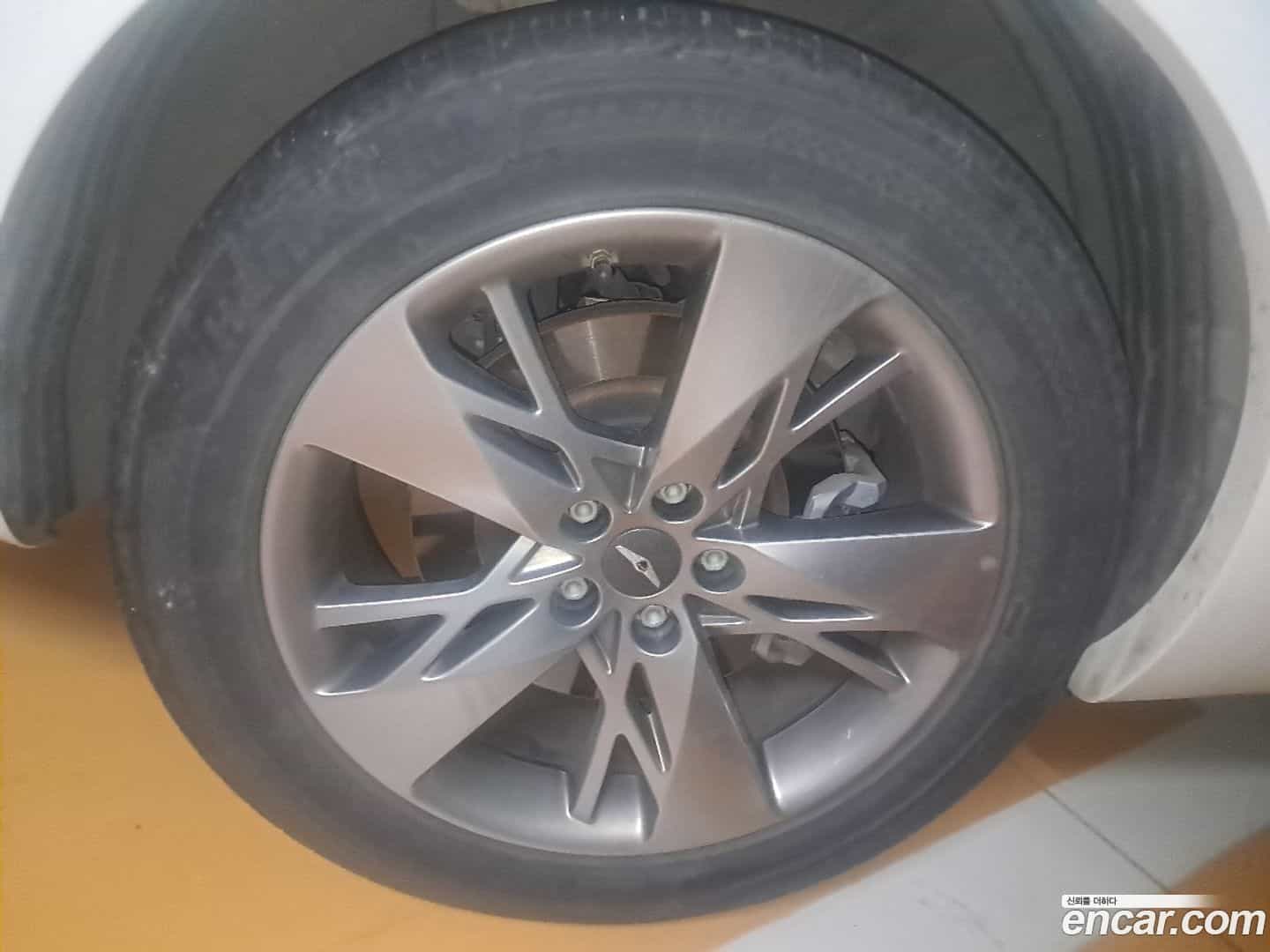 GV70 Genesis 2021.2-OPTION-016