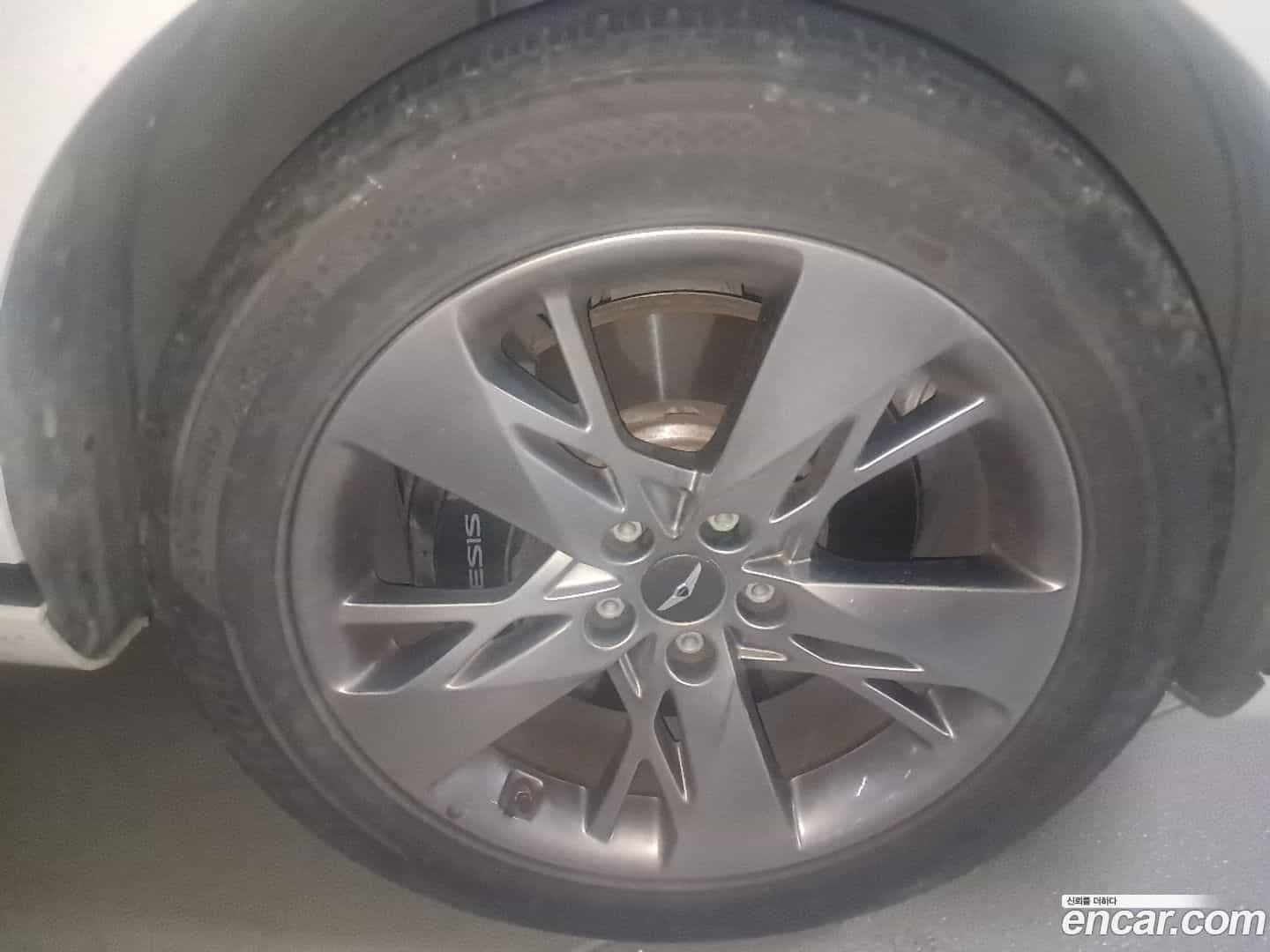 GV70 Genesis 2021.2-OPTION-017