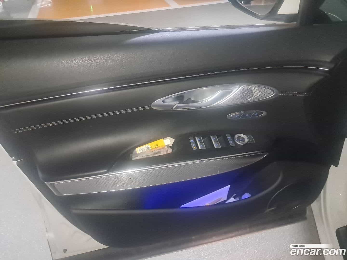 GV70 Genesis 2021.2-OPTION-018