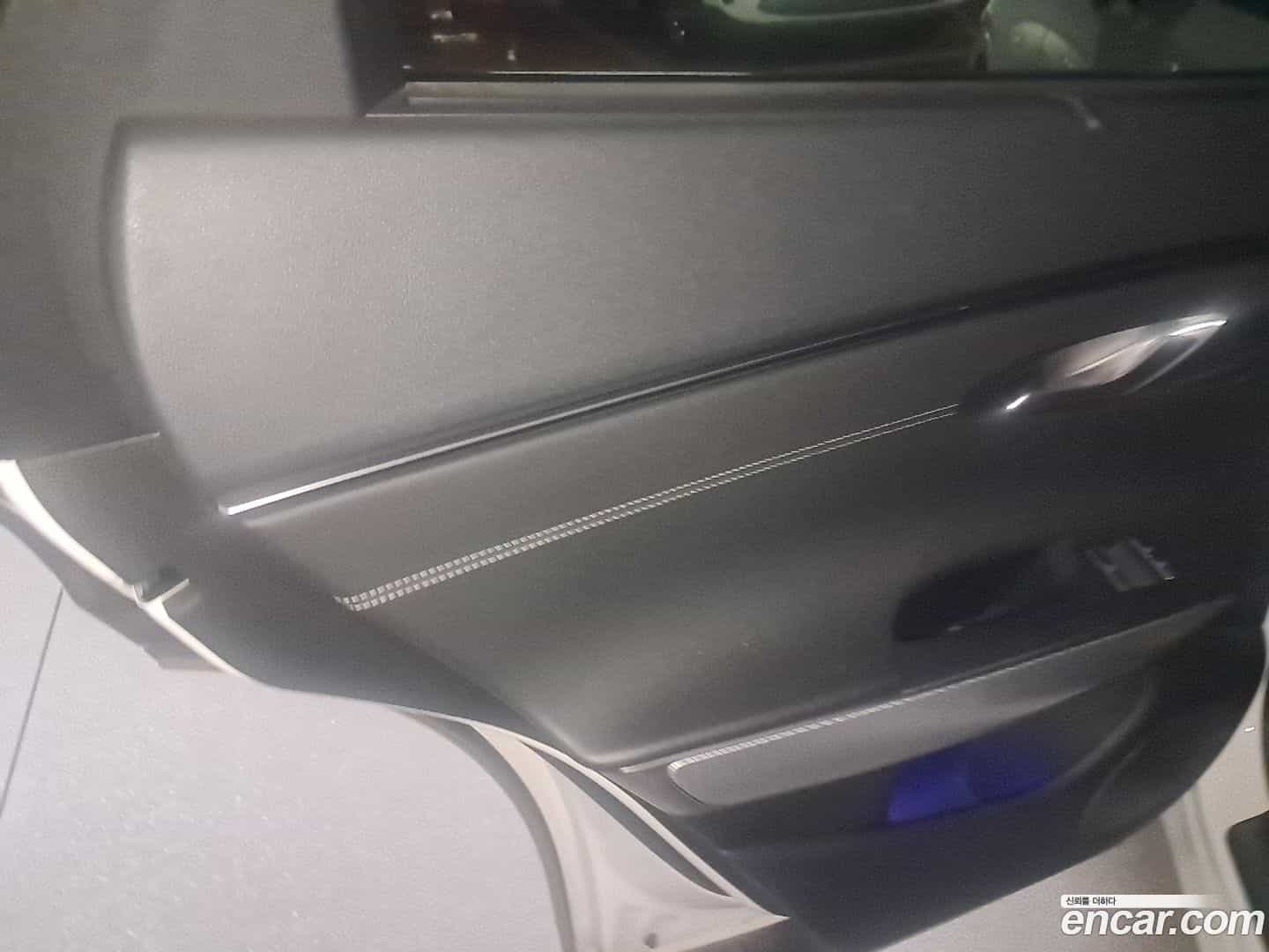 GV70 Genesis 2021.2-OPTION-020