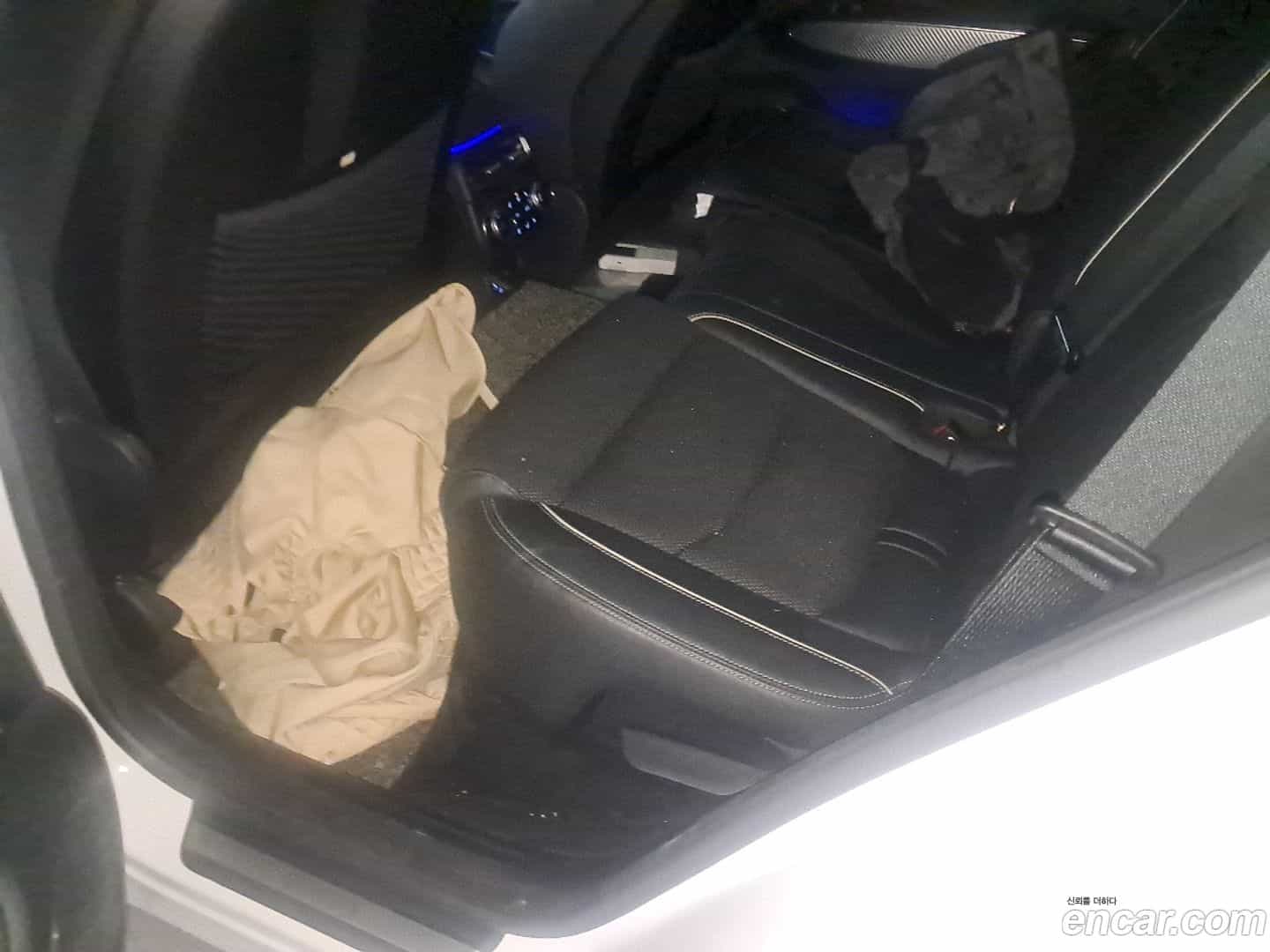 GV70 Genesis 2021.2-OPTION-021