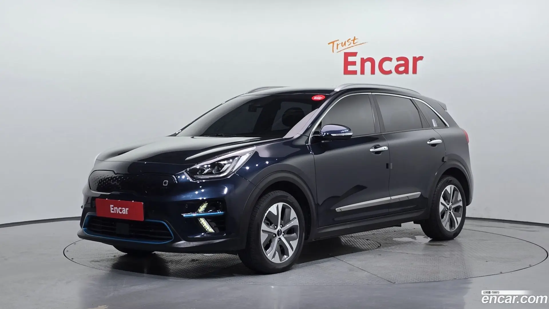 Main__Slider__Photo:Niro Kia 2021.7-0