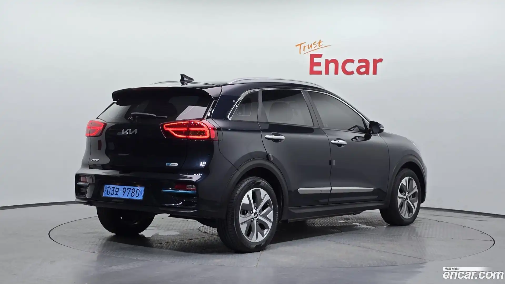 Niro Kia 2021.7-OUTER-002