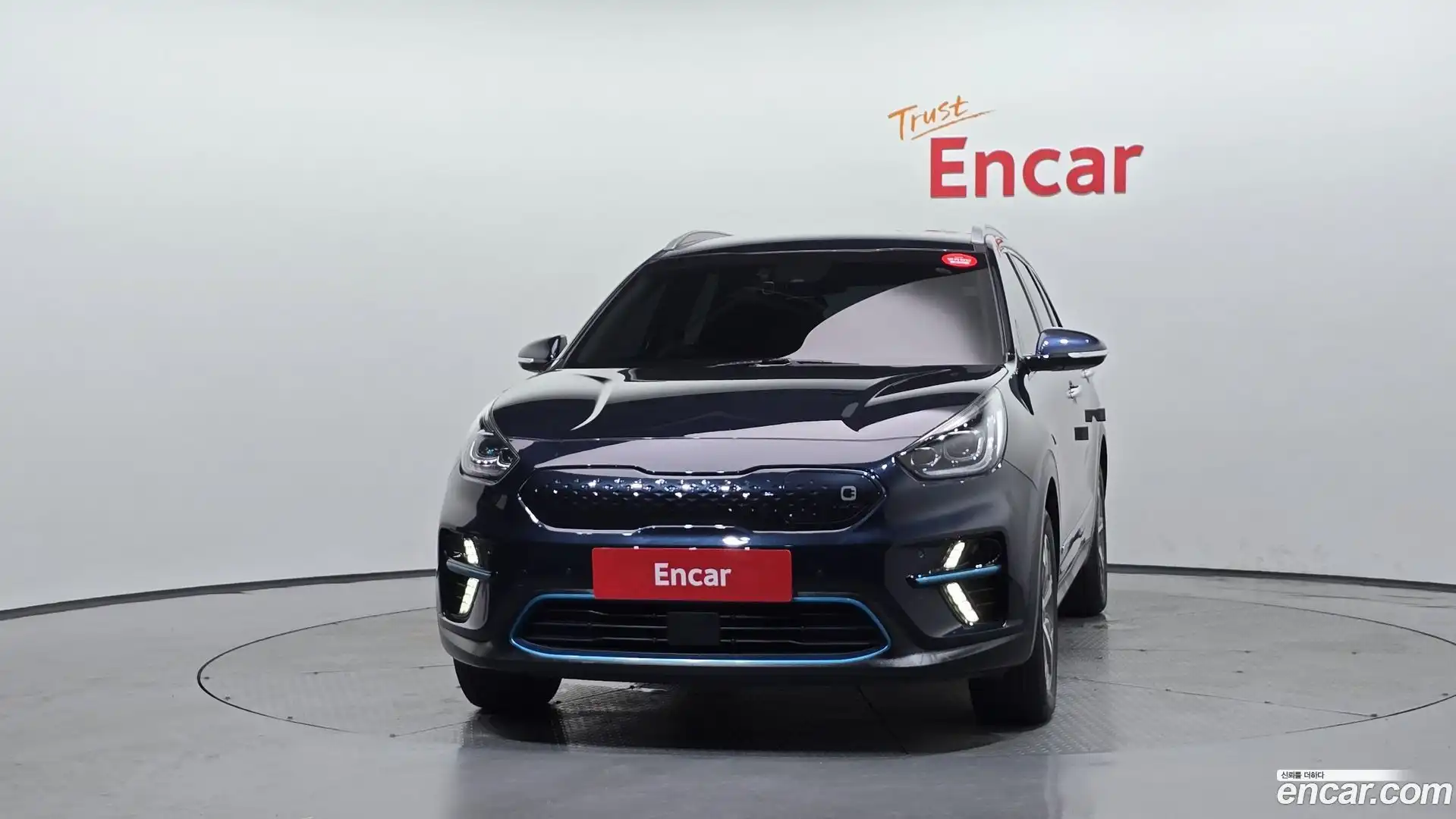 Niro Kia 2021.7-OUTER-003