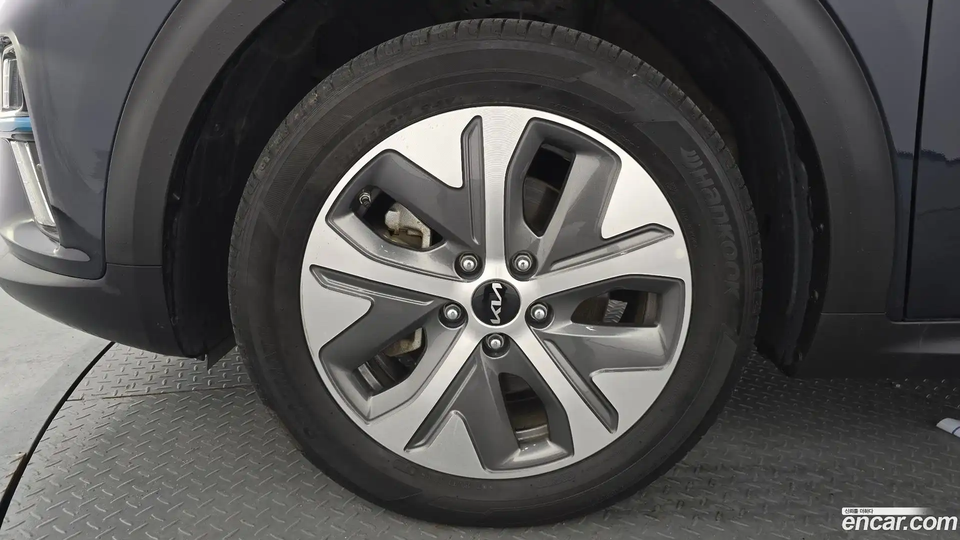 Niro Kia 2021.7-OUTER-005
