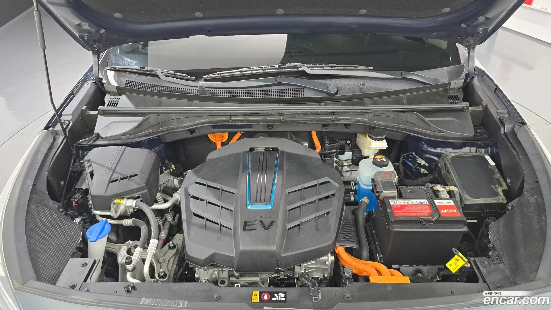 Niro Kia 2021.7-OUTER-006