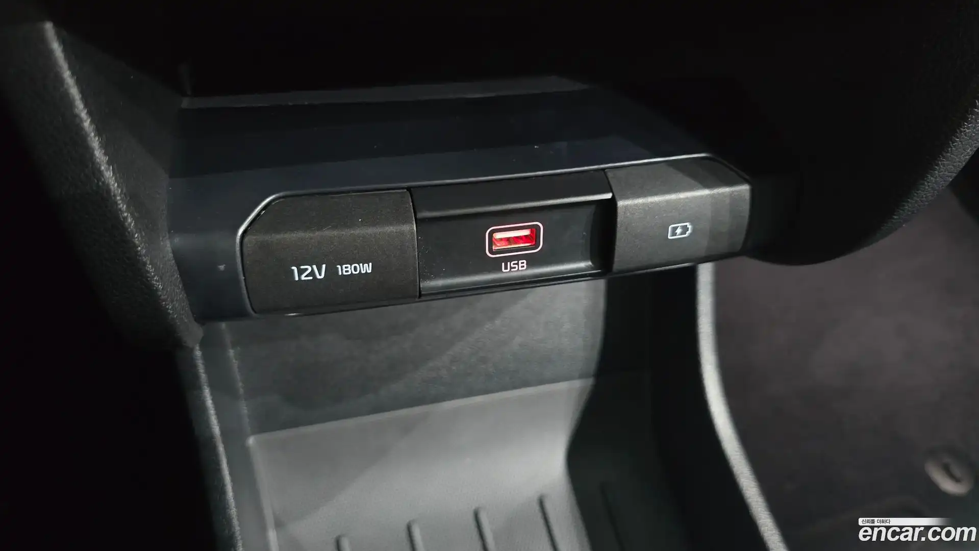 Niro Kia 2021.7-OPTION-017