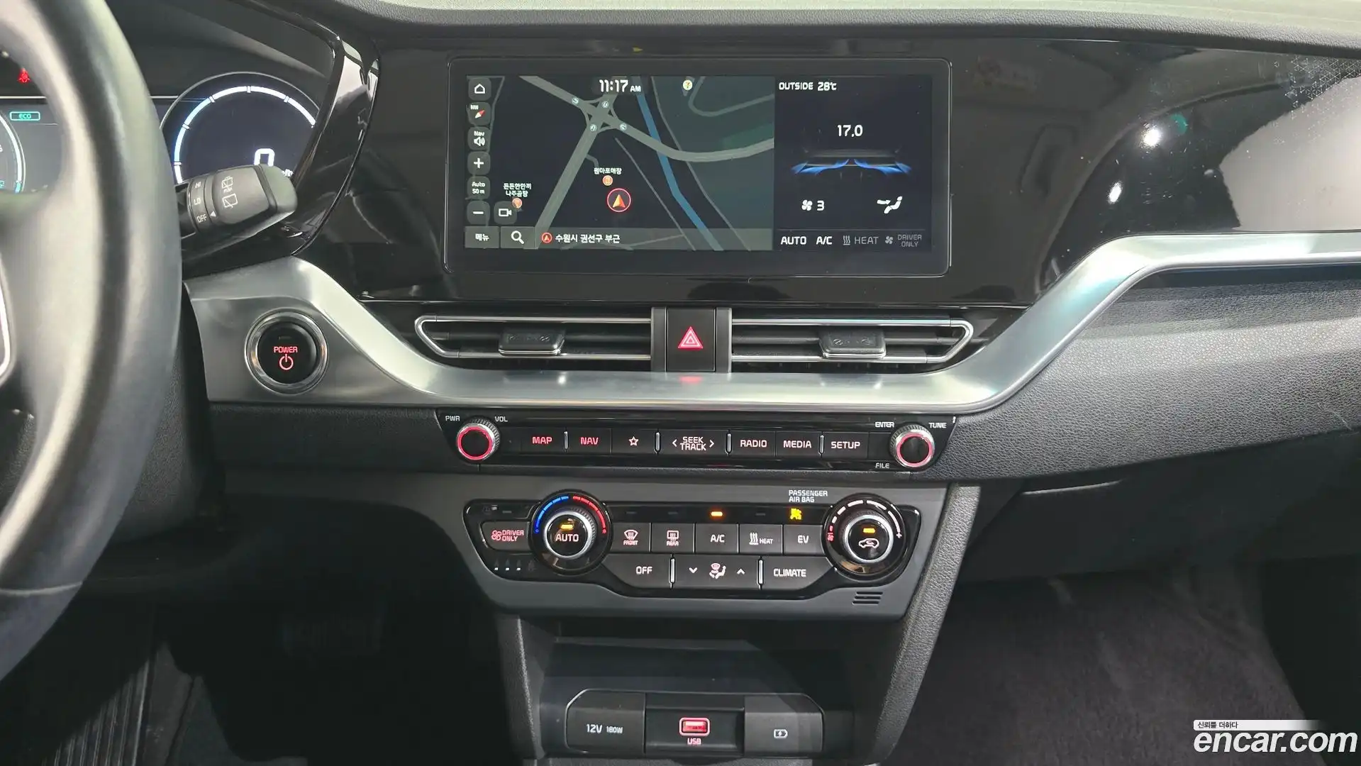 Niro Kia 2021.7-OPTION-018