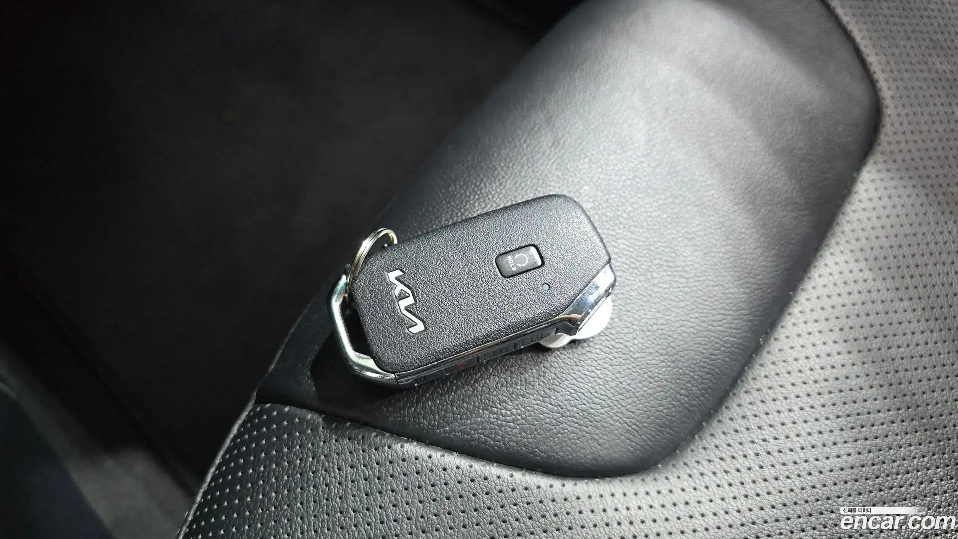 Niro Kia 2021.7-OPTION-021