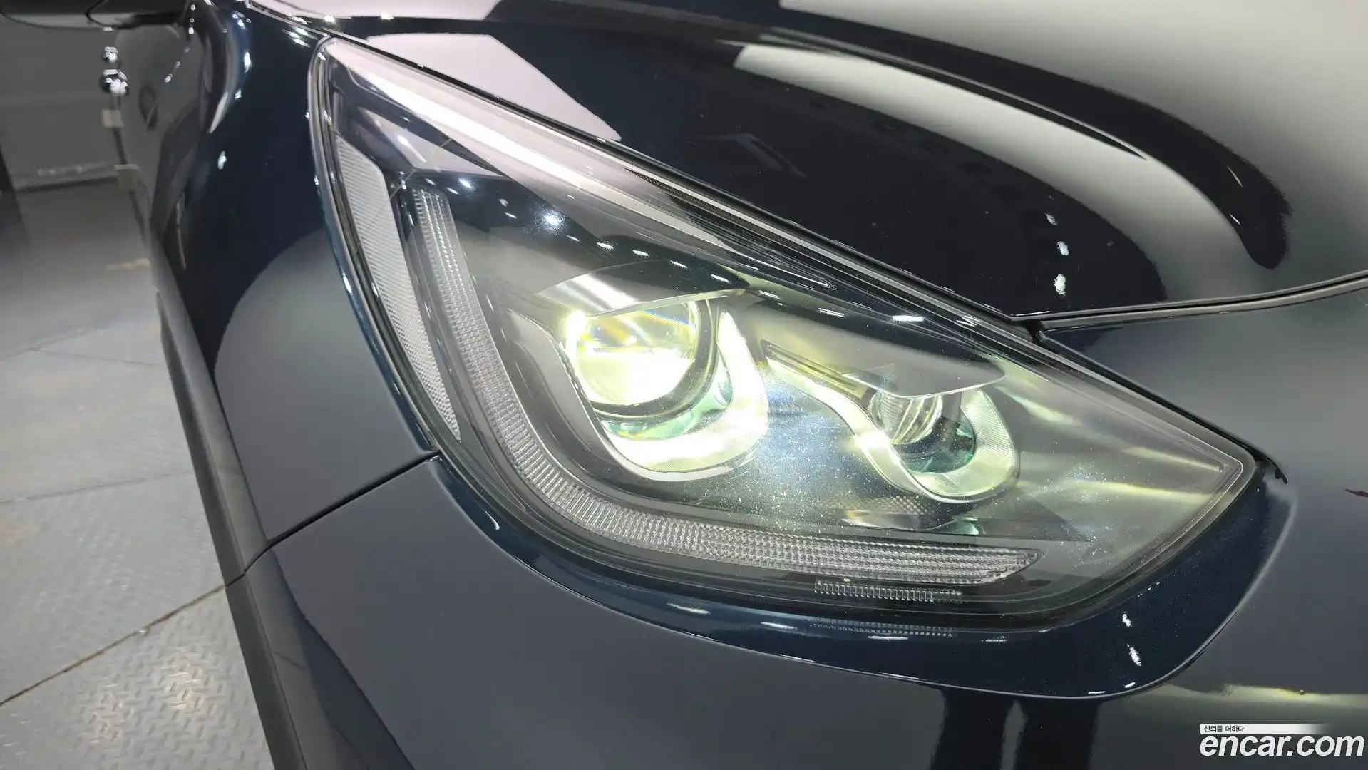 Niro Kia 2021.7-OUTER-032