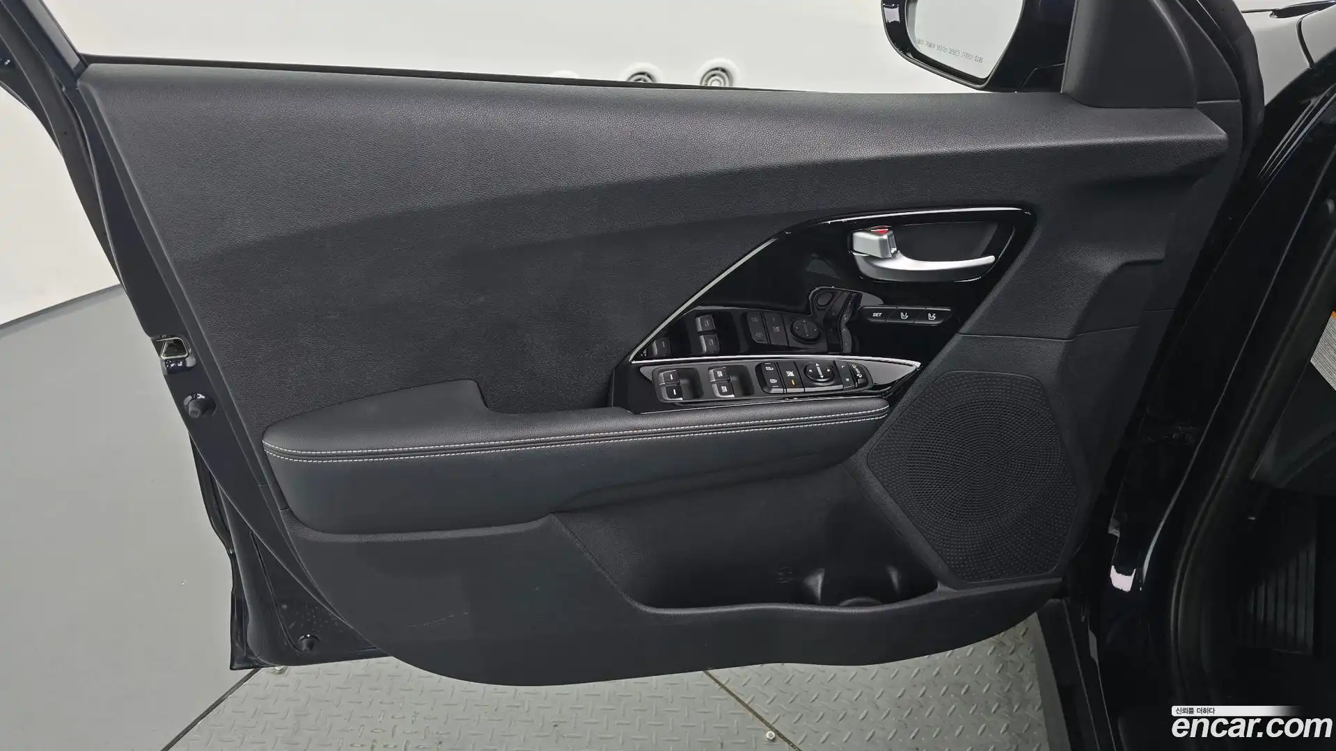 Niro Kia 2021.7-INNER-034