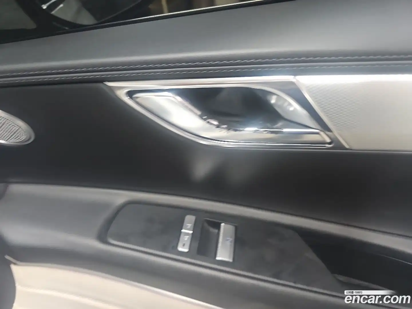 GV80 Genesis 2022.0-OPTION-018