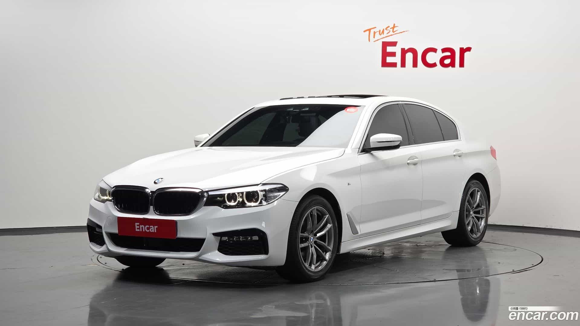 5-Series BMW 2017.11-OUTER-001