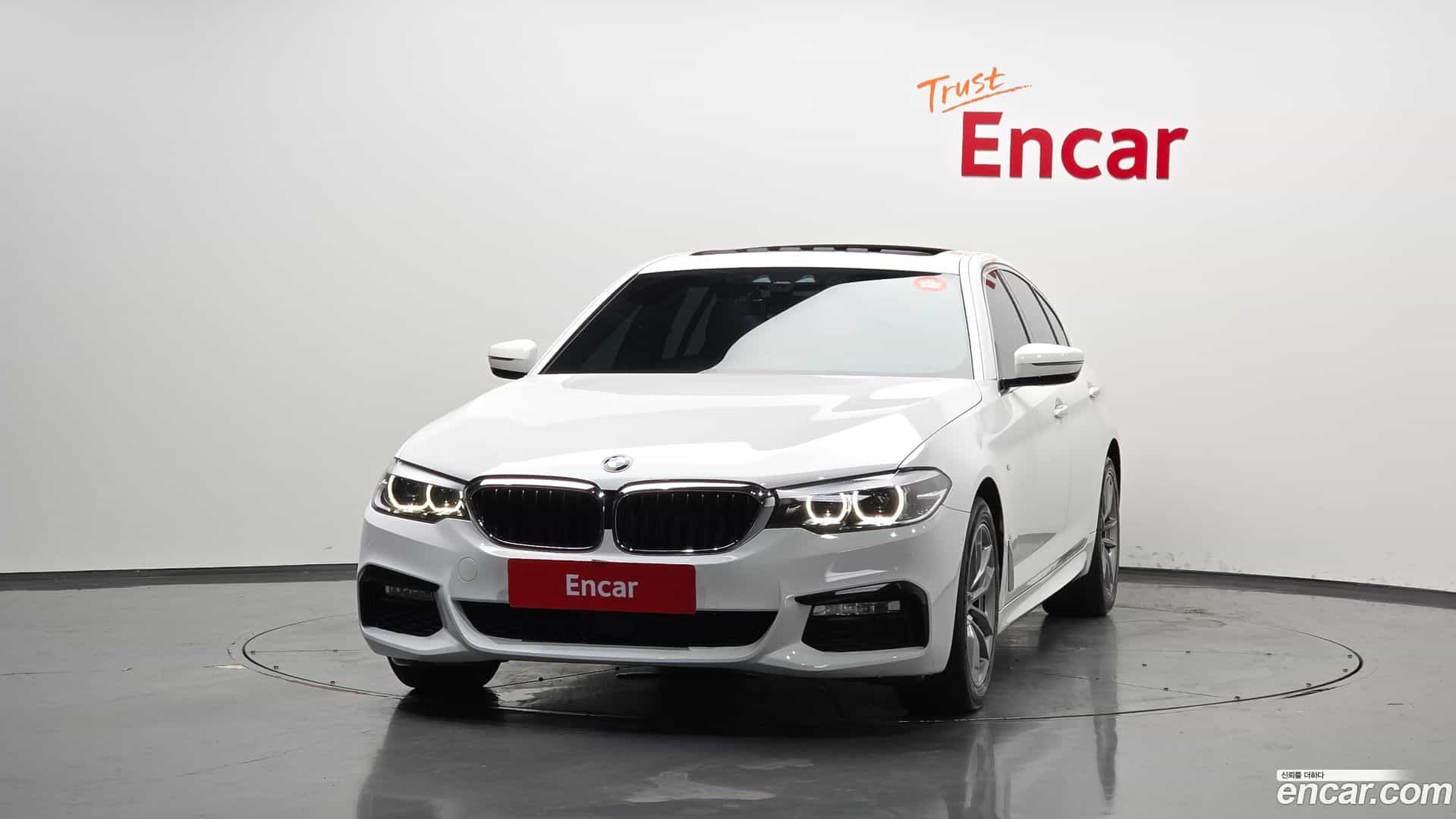 5-Series BMW 2017.11-OUTER-003