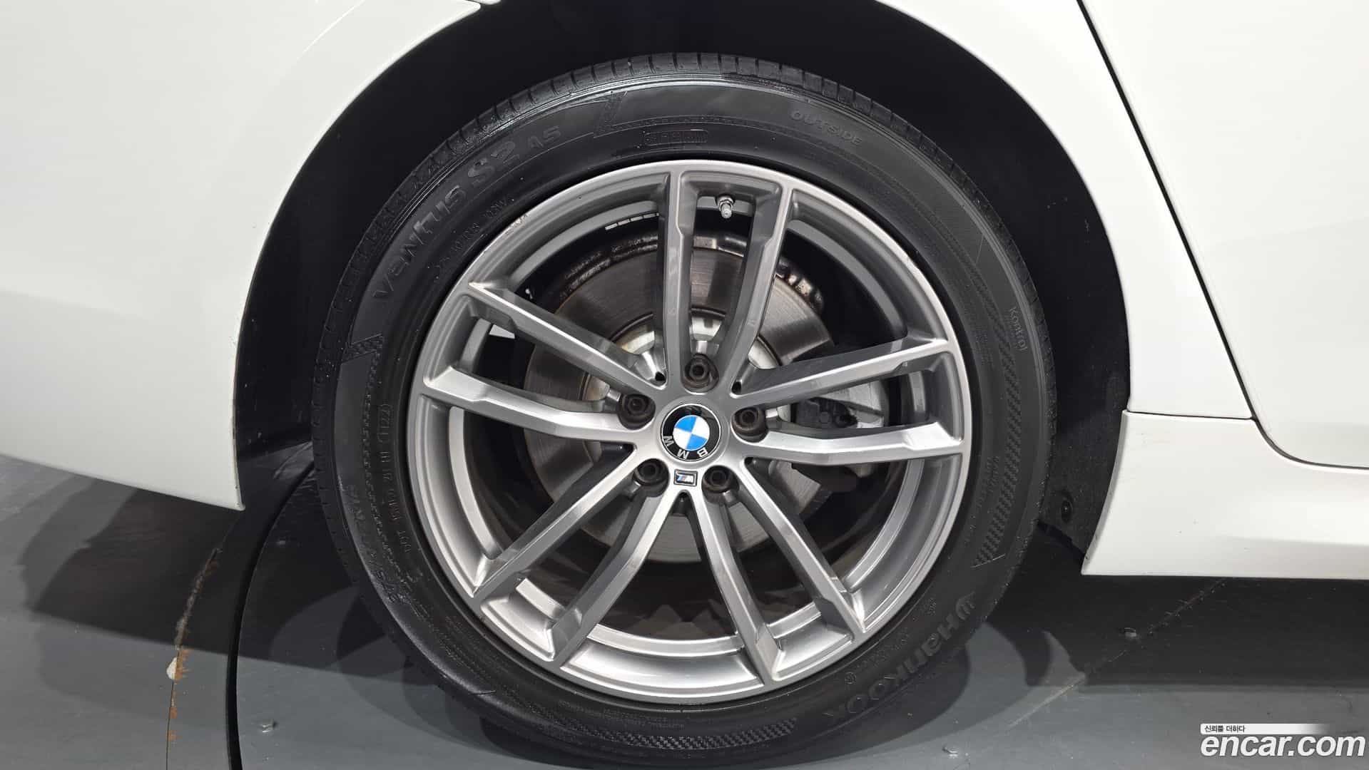 5-Series BMW 2017.11-OUTER-005