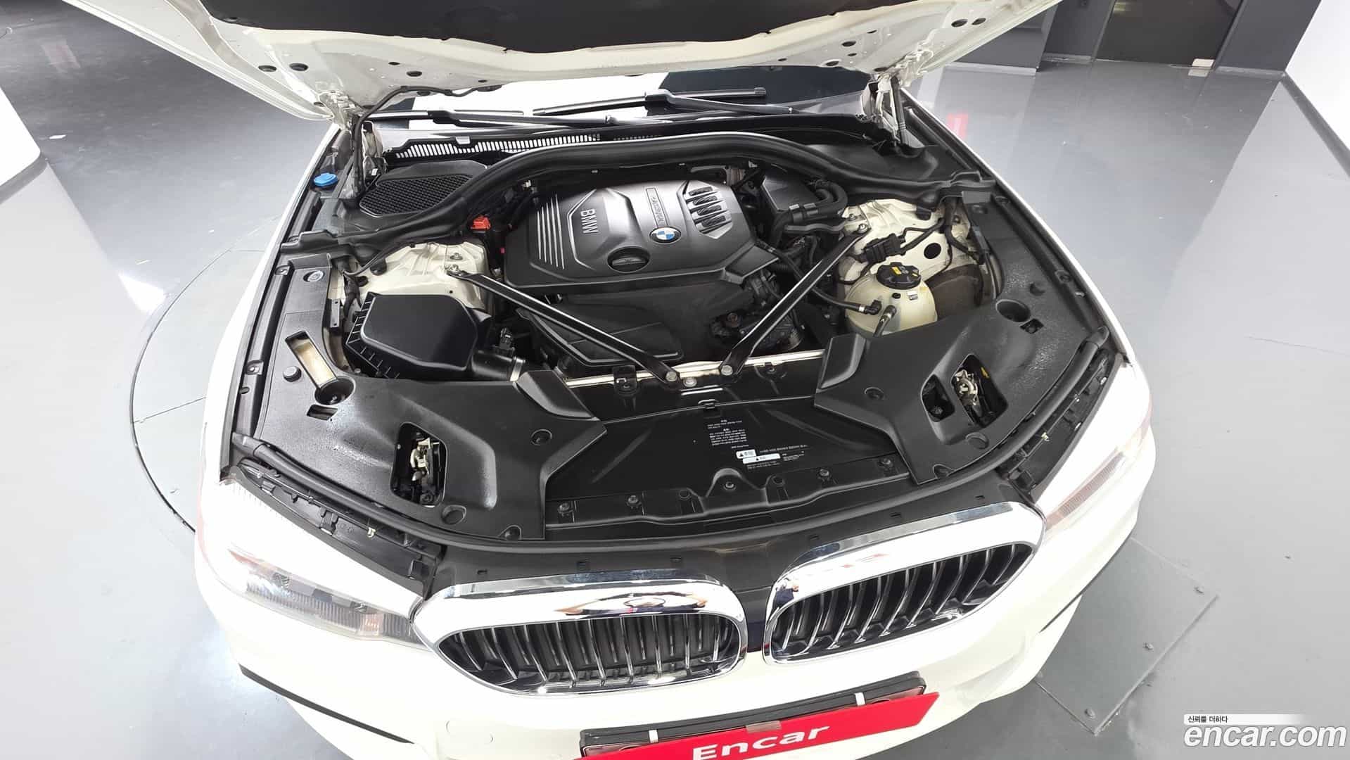 5-Series BMW 2017.11-OUTER-006