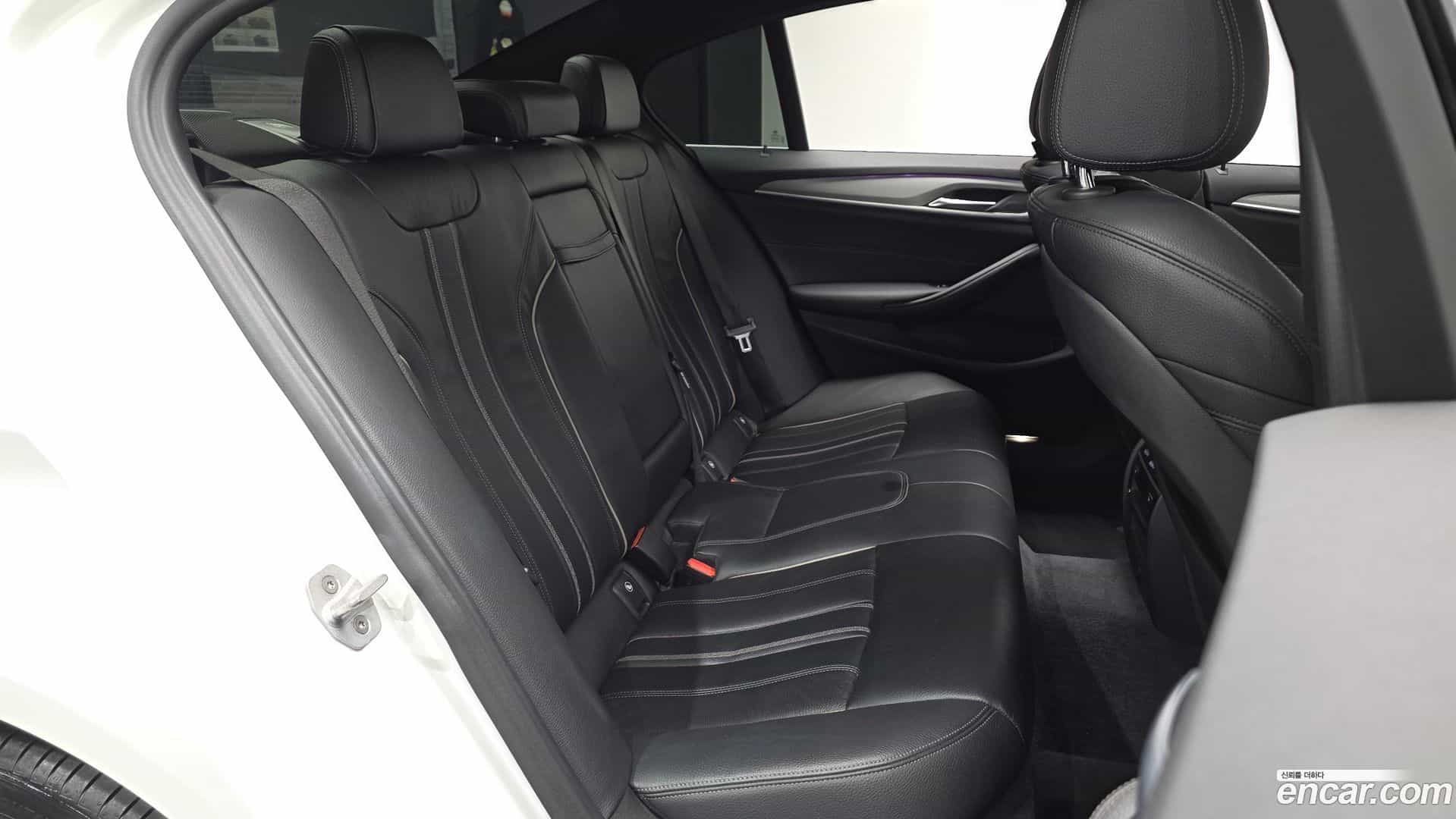 5-Series BMW 2017.11-OPTION-015