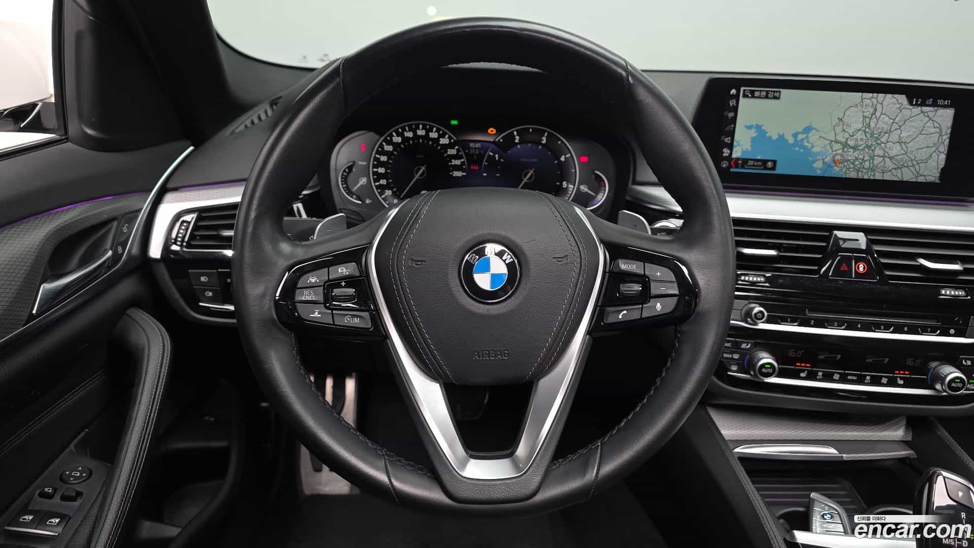 5-Series BMW 2017.11-OPTION-016