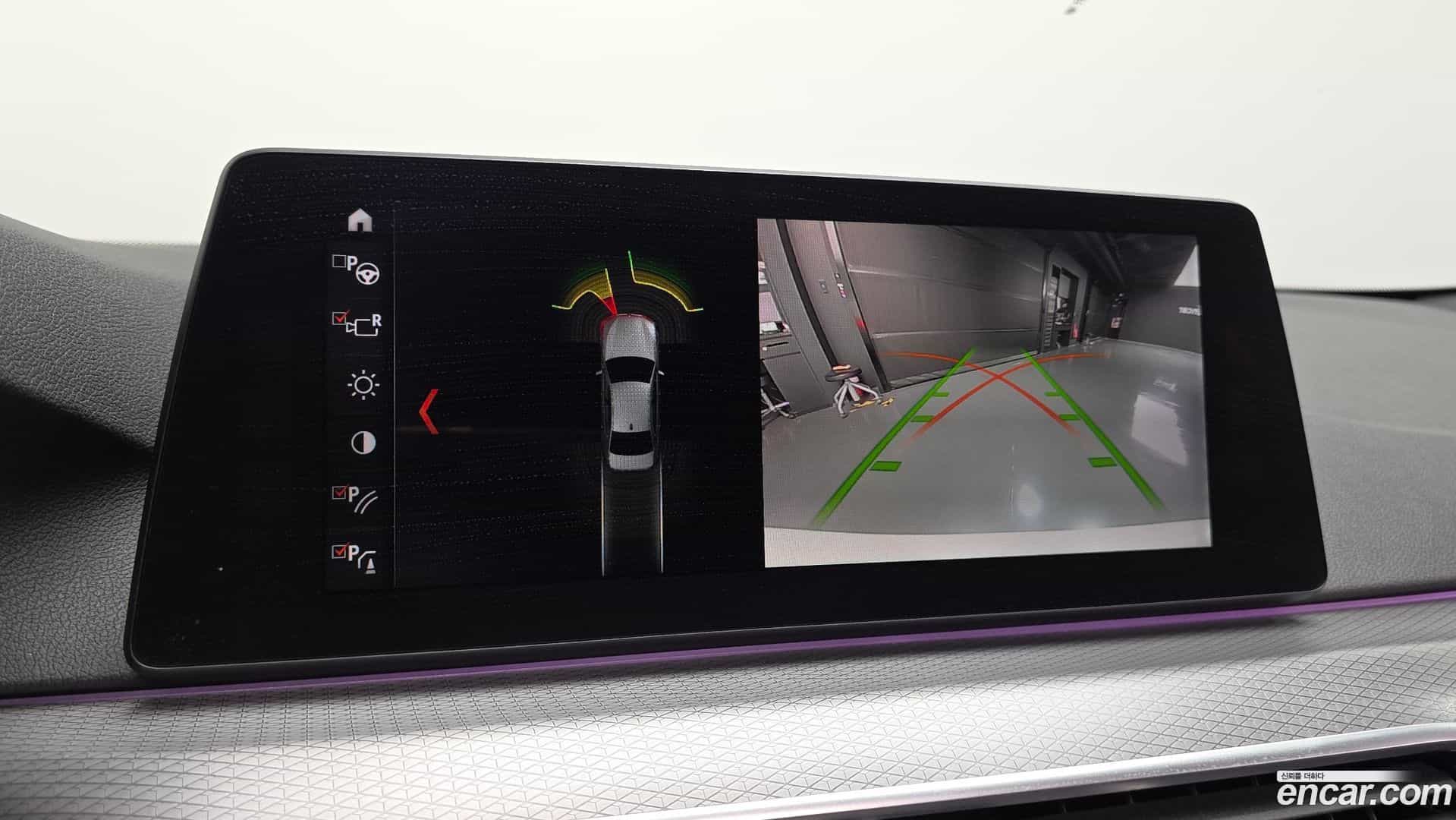 5-Series BMW 2017.11-OPTION-019