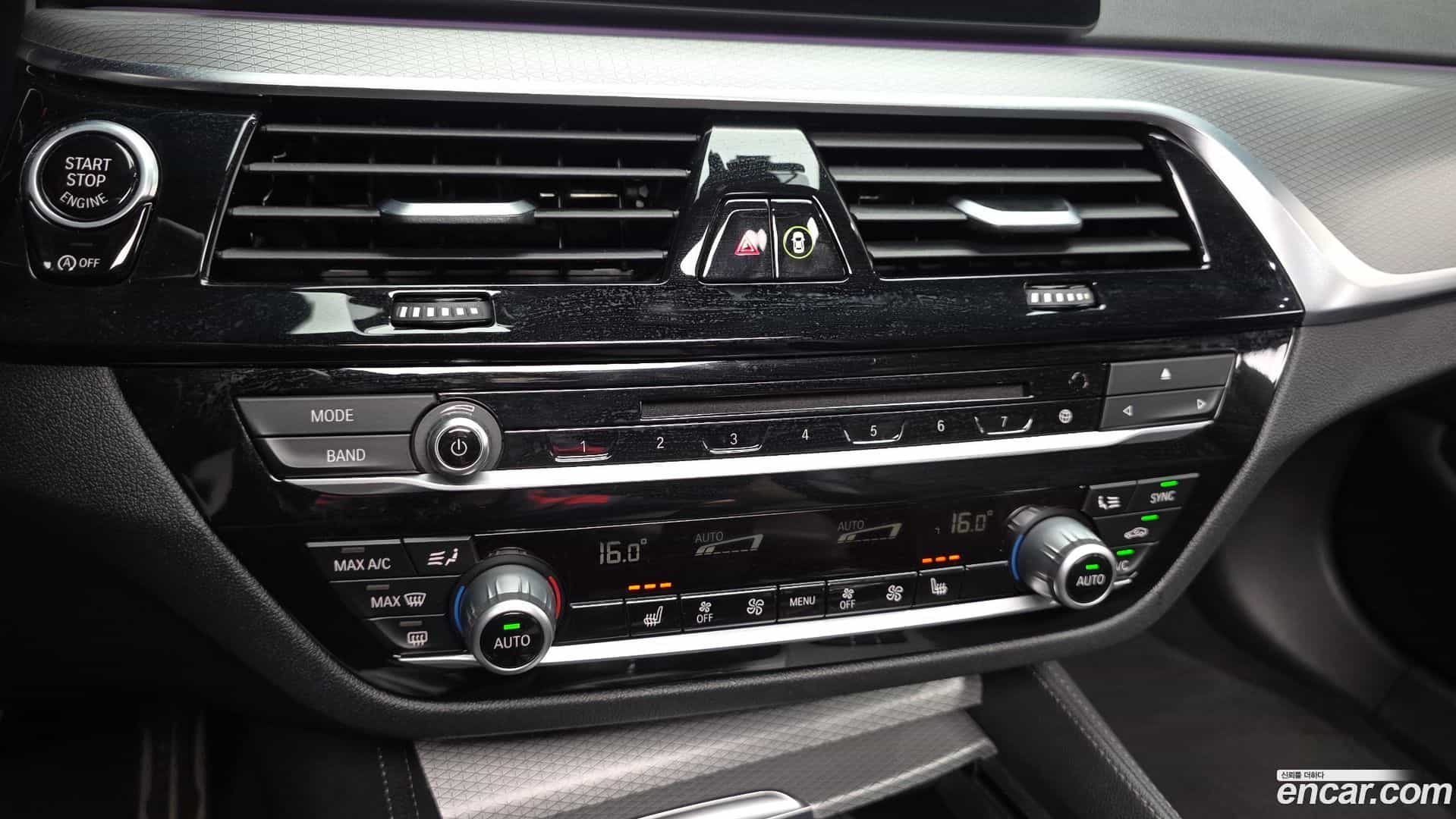 5-Series BMW 2017.11-OPTION-023