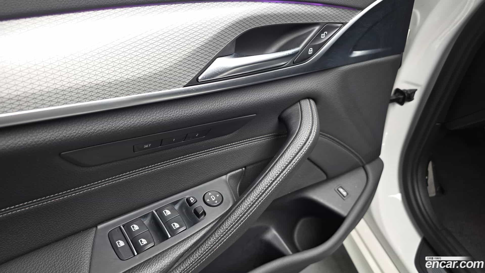 5-Series BMW 2017.11-OPTION-024