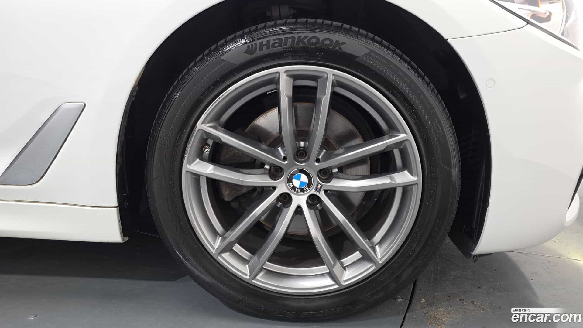 5-Series BMW 2017.11-OUTER-031