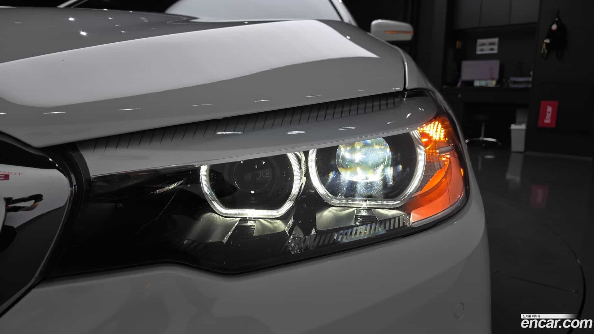5-Series BMW 2017.11-OUTER-032