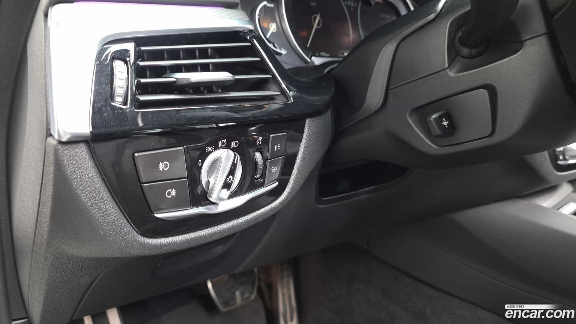 5-Series BMW 2017.11-OPTION-040