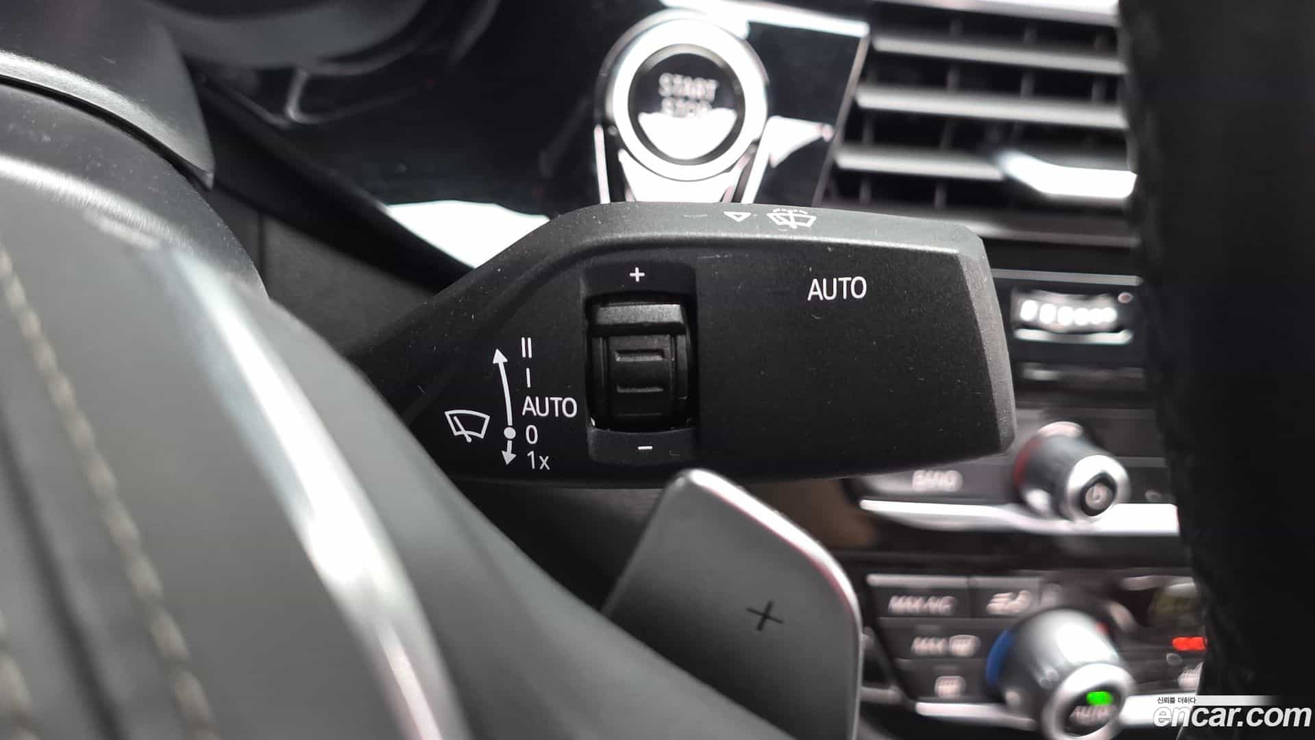 5-Series BMW 2017.11-OPTION-041
