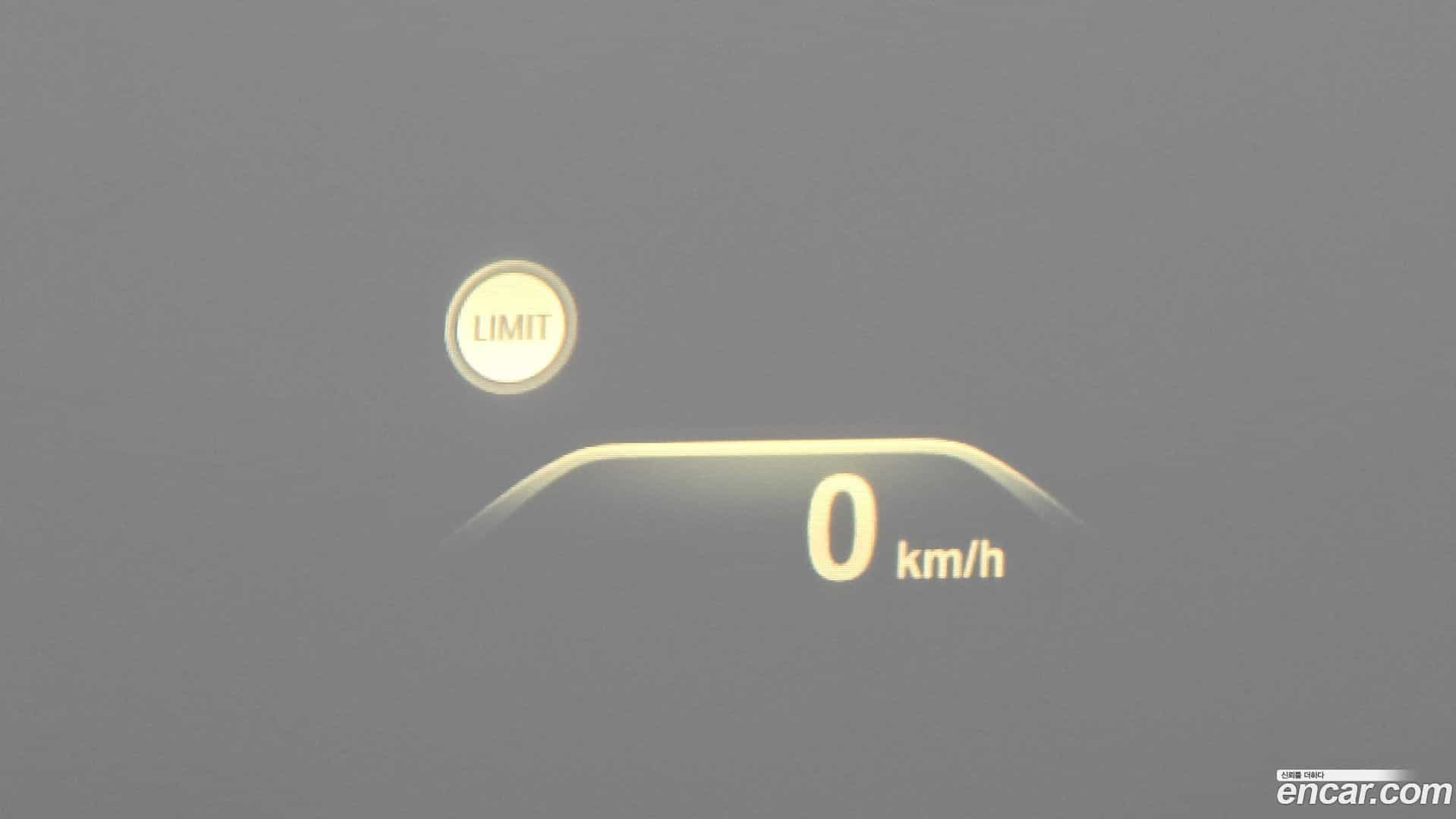 5-Series BMW 2017.11-OPTION-042
