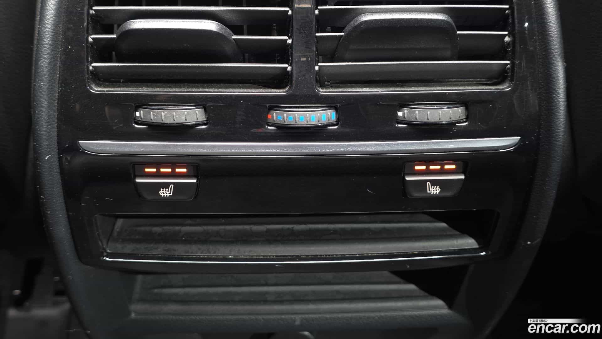 5-Series BMW 2017.11-OPTION-045