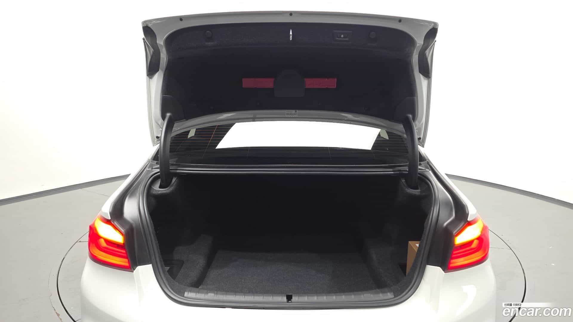 5-Series BMW 2017.11-OPTION-046