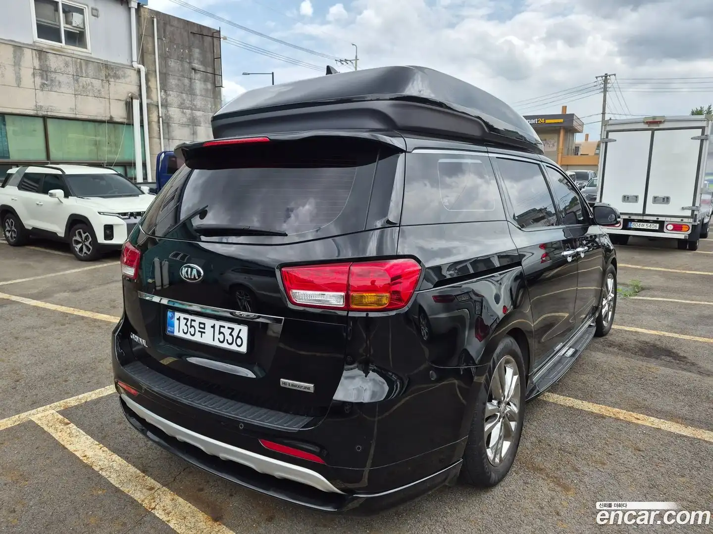 Canival Kia 2017.10-OUTER-002