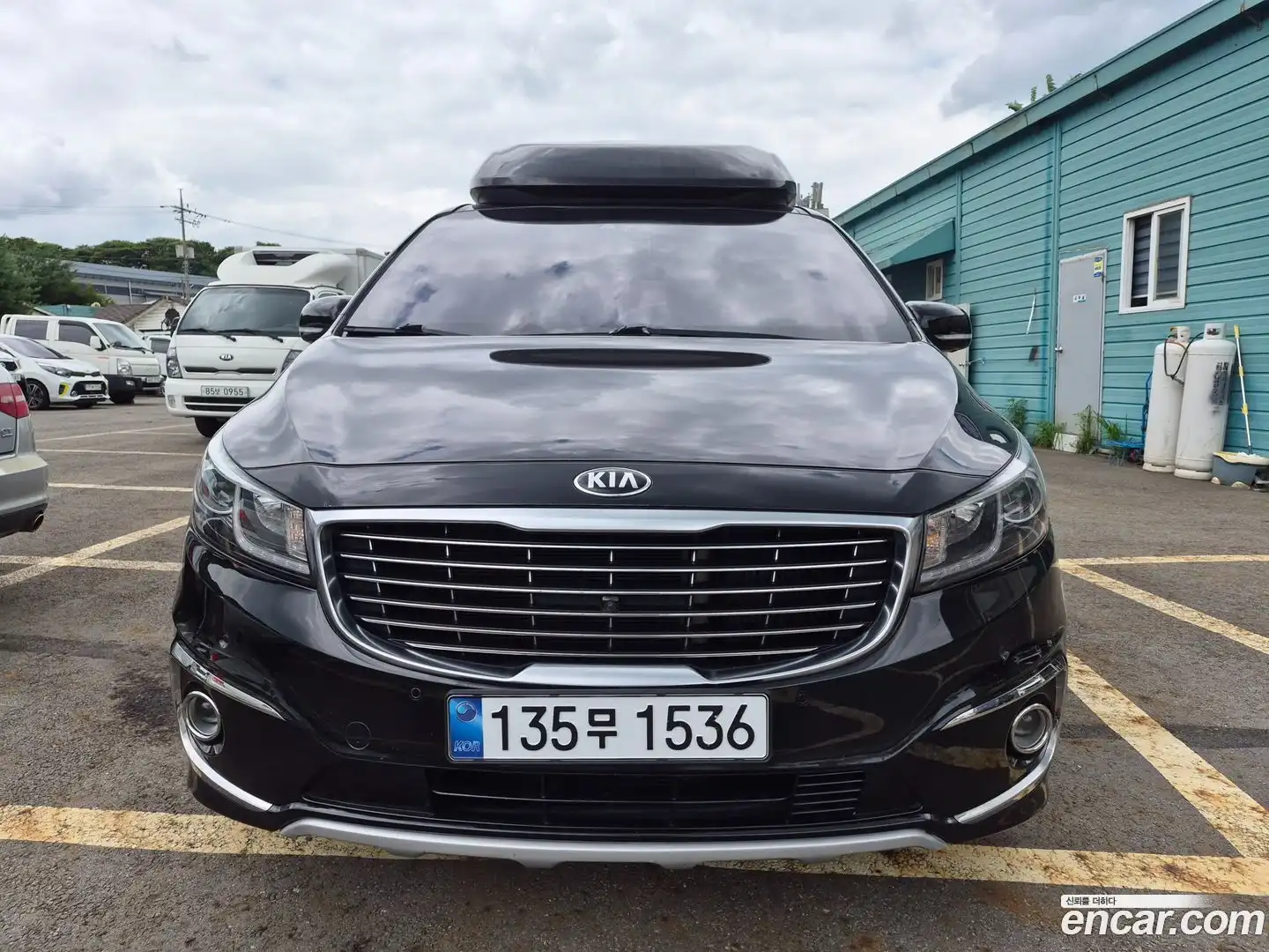 Canival Kia 2017.10-OUTER-003