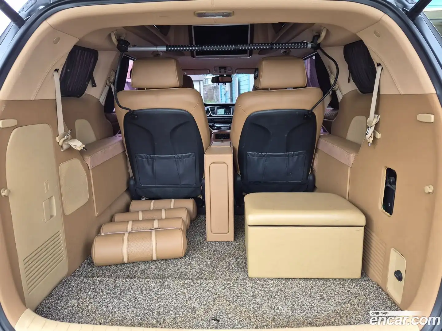 Canival Kia 2017.10-OPTION-021