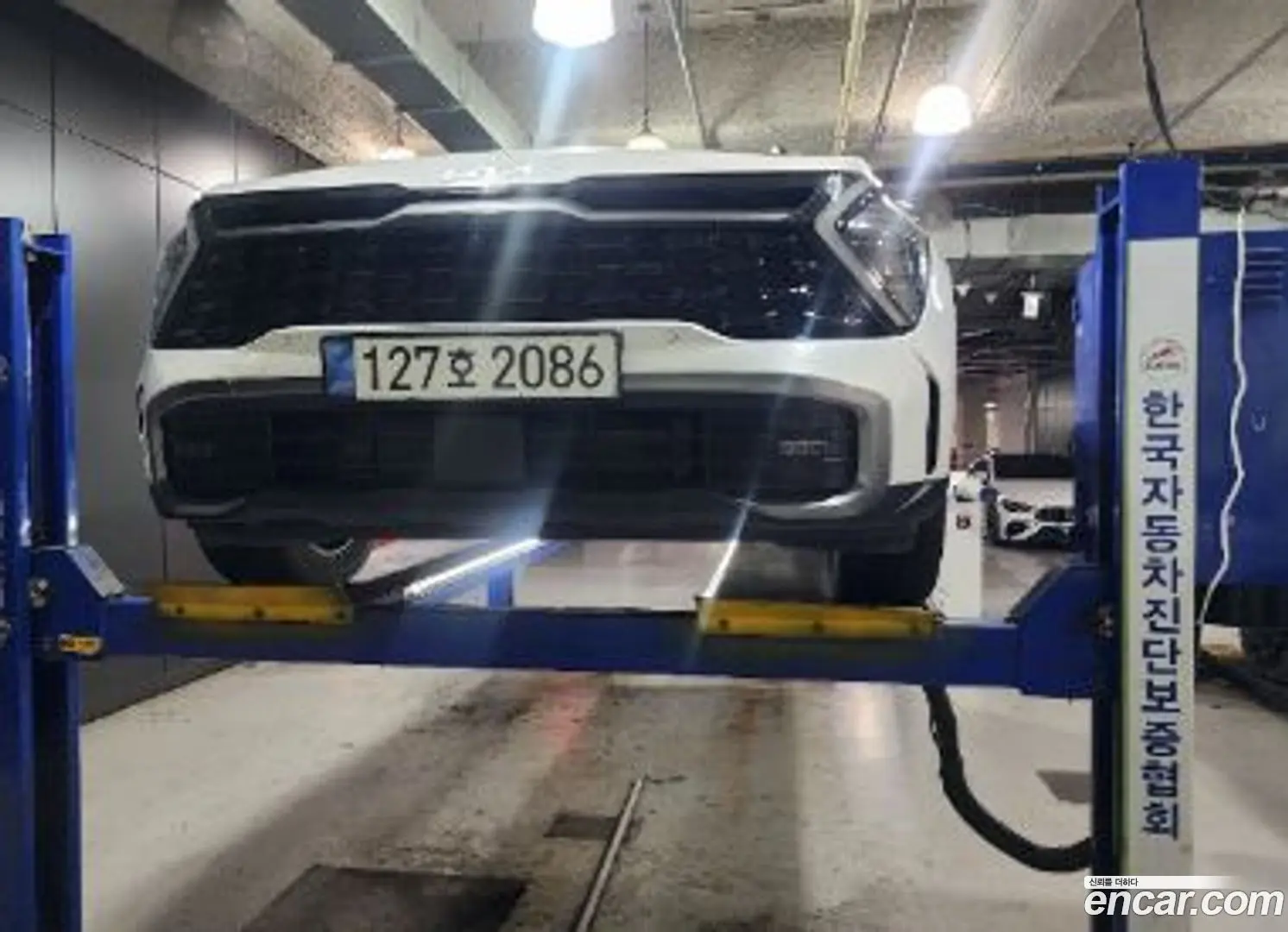 Main__Slider__Photo:Sportage Kia 2022.8-0