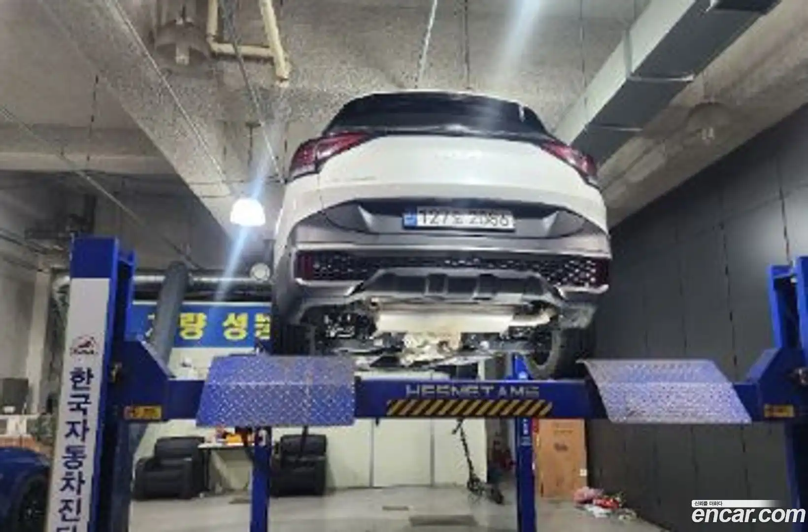 Sportage Kia 2022.8-OUTER-002