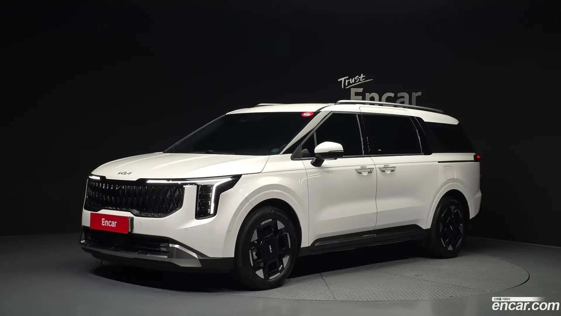 Canival Kia 2024.6-OUTER-001