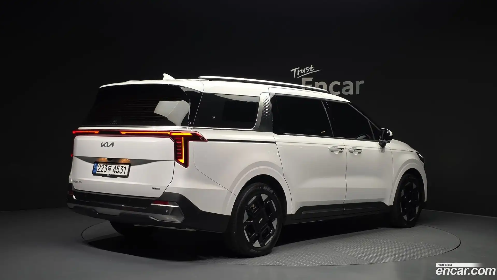 Canival Kia 2024.6-OUTER-002