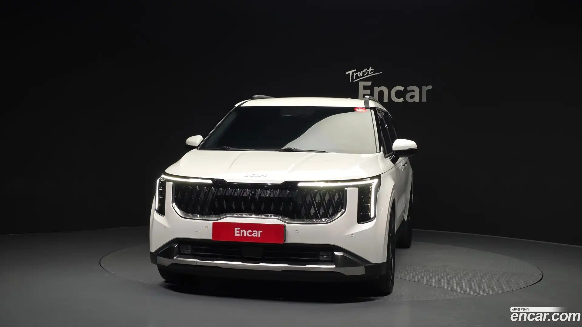 Canival Kia 2024.6-OUTER-003