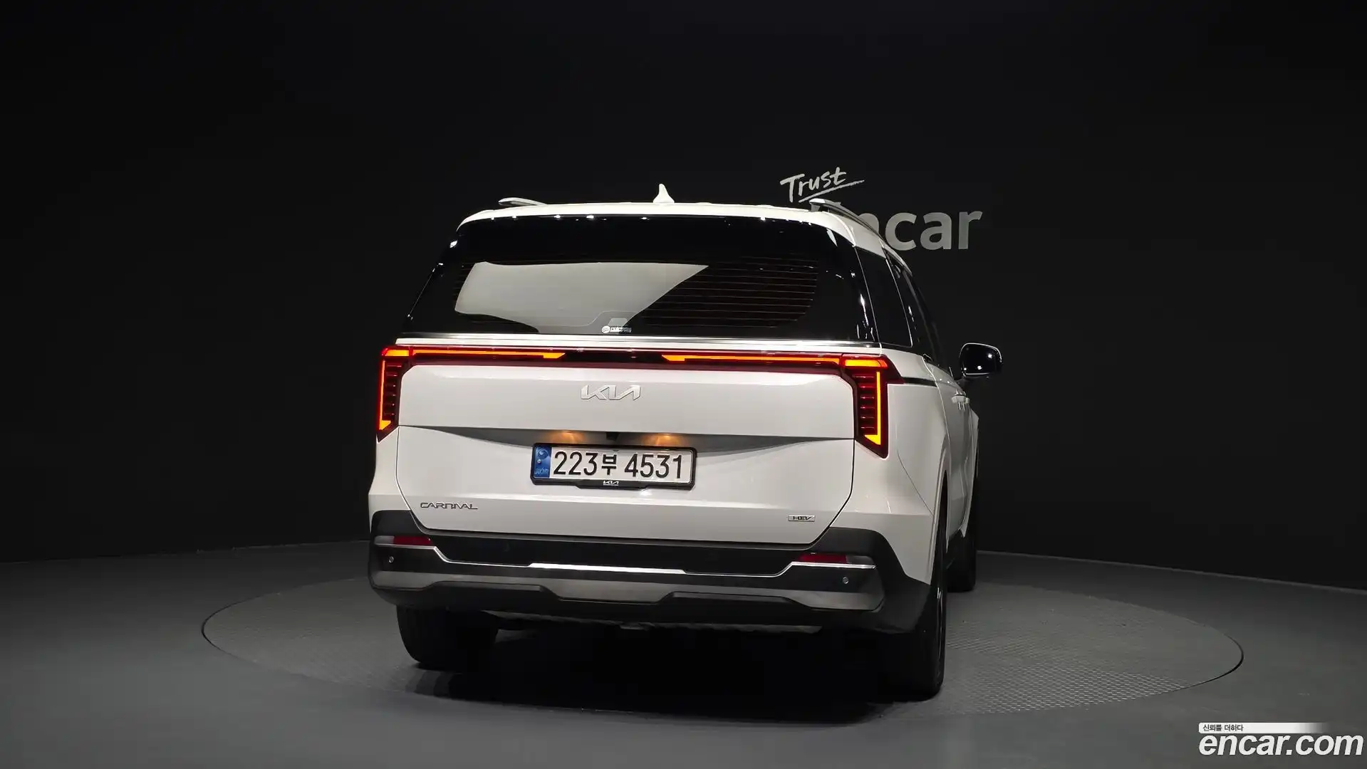 Canival Kia 2024.6-OUTER-004