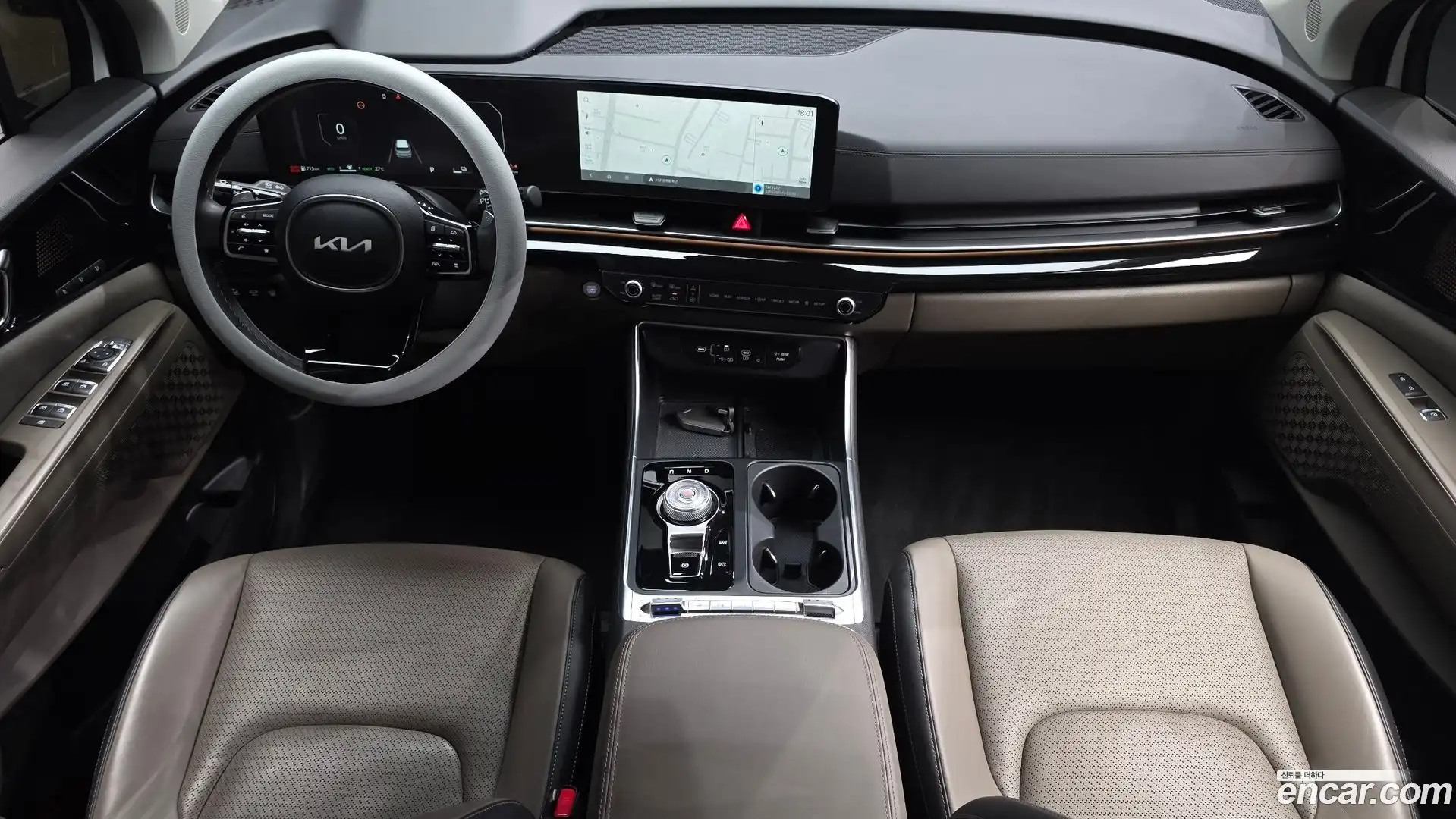 Canival Kia 2024.6-INNER-007