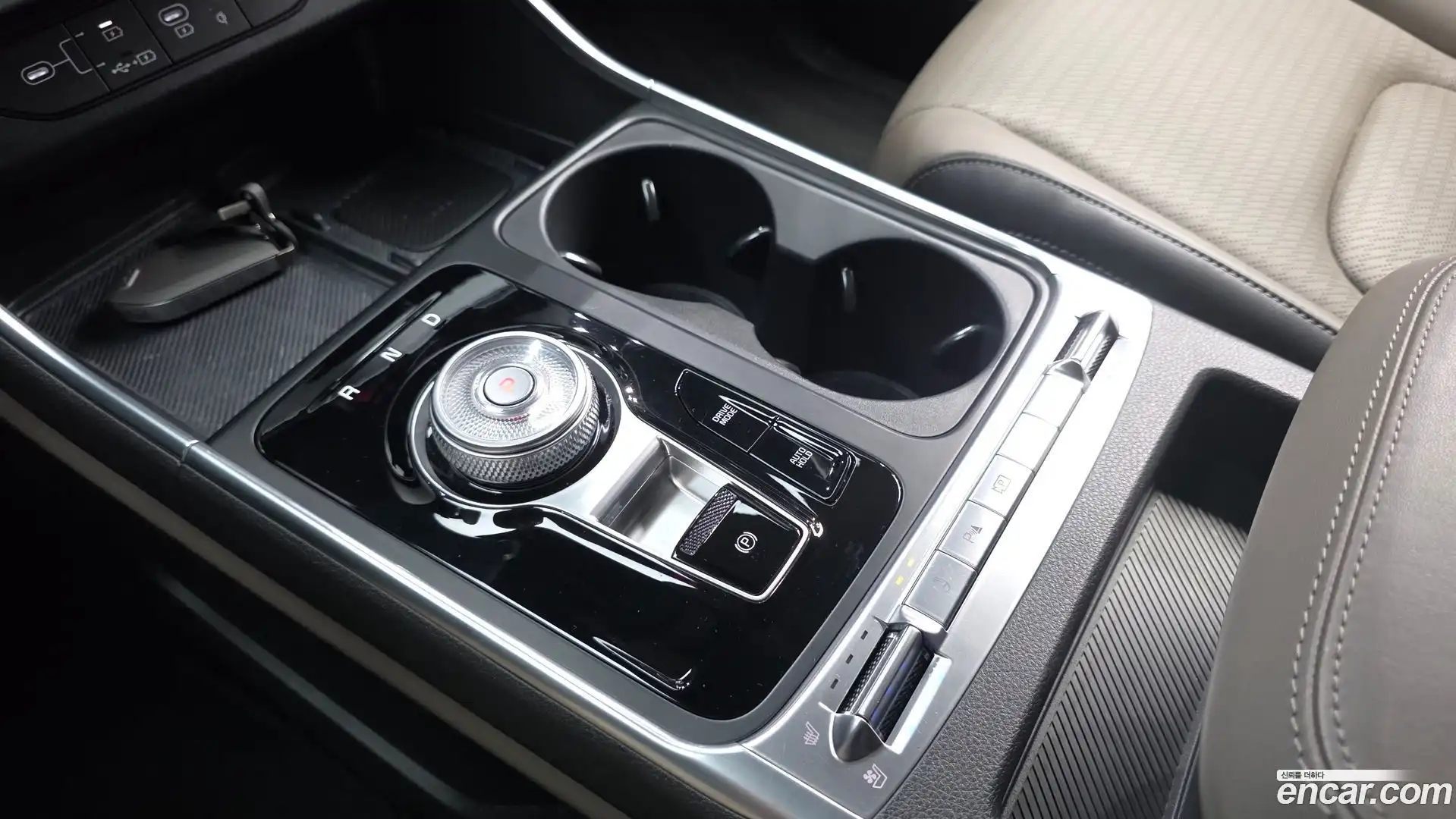 Canival Kia 2024.6-INNER-009