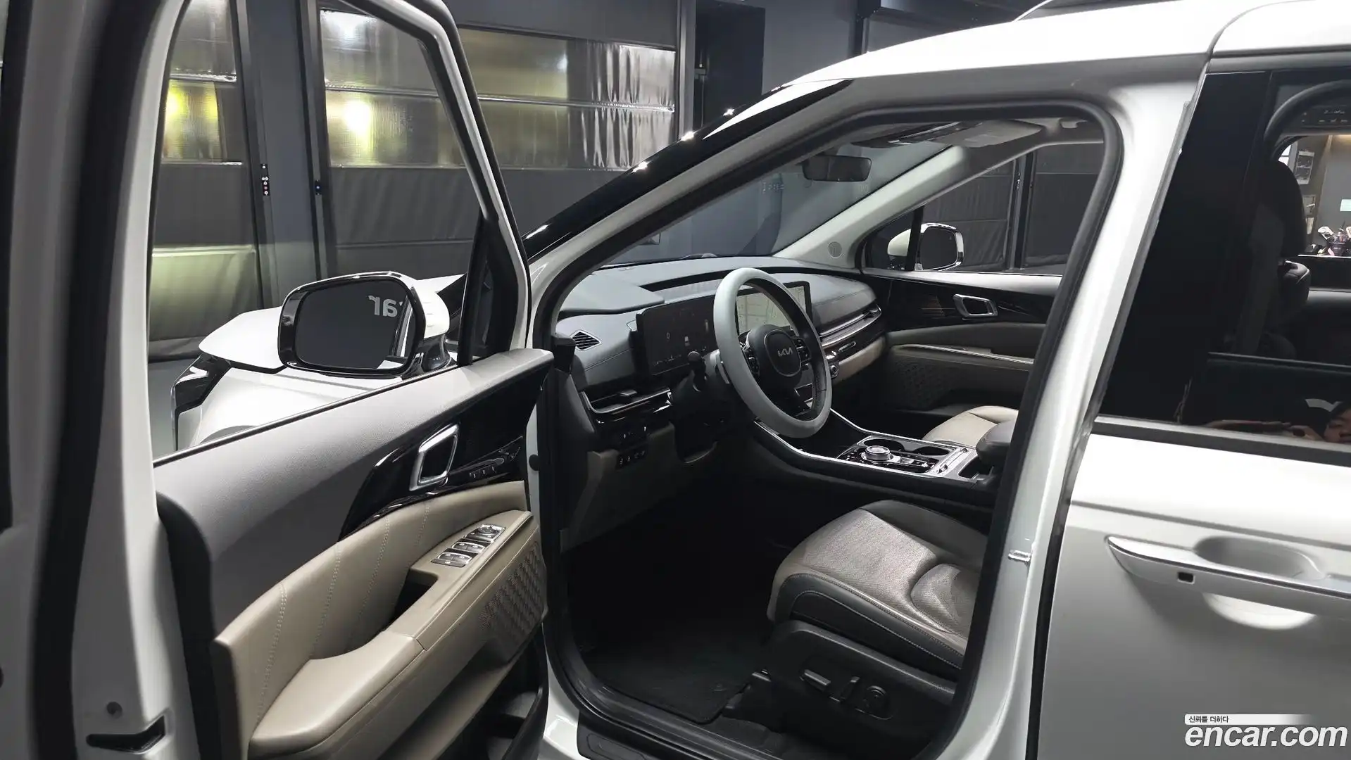 Canival Kia 2024.6-INNER-010